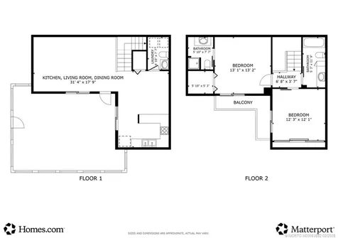 3204 SE Guenevere Lane Port St Lucie FL 34952