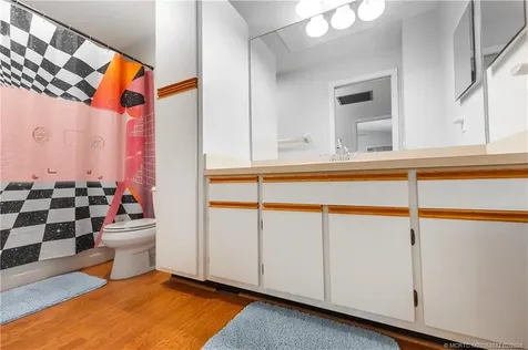 3204 SE Guenevere Lane Port St Lucie FL 34952