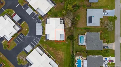 3204 SE Guenevere Lane Port St Lucie FL 34952