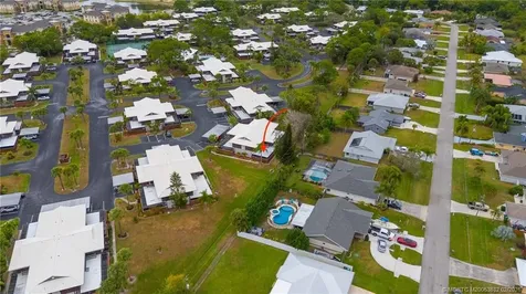 3204 SE Guenevere Lane Port St Lucie FL 34952