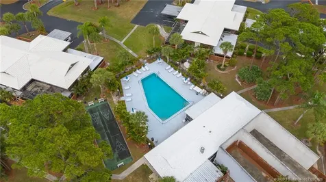 3204 SE Guenevere Lane Port St Lucie FL 34952