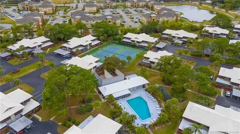 3204 SE Guenevere Lane Port St Lucie FL 34952