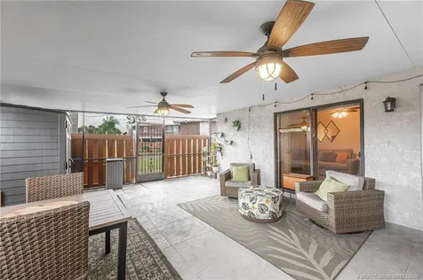 3204 SE Guenevere Lane Port St Lucie FL 34952