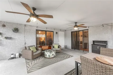 3204 SE Guenevere Lane Port St Lucie FL 34952