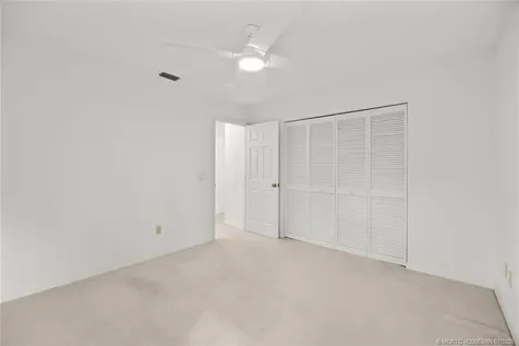 5 Copaire Road Stuart FL 34996