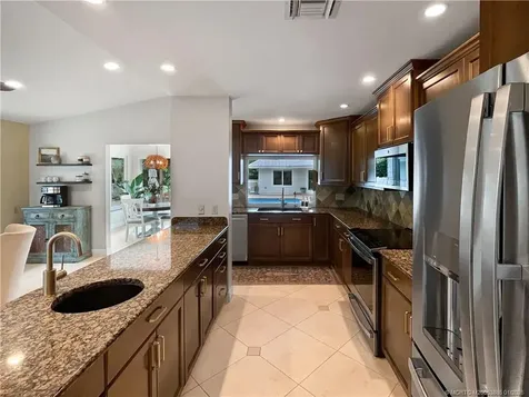 2521 SW Racquet Club Drive Palm City FL 34990