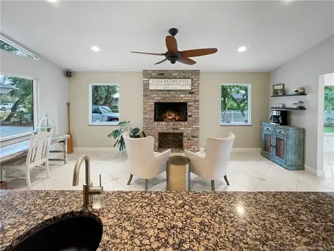 2521 SW Racquet Club Drive Palm City FL 34990