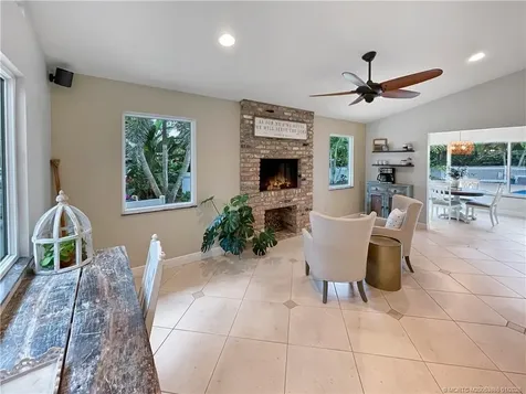 2521 SW Racquet Club Drive Palm City FL 34990