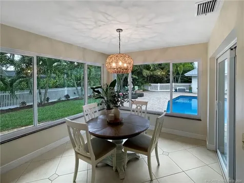 2521 SW Racquet Club Drive Palm City FL 34990