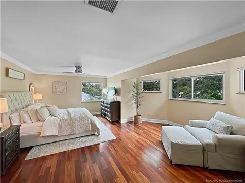 2521 SW Racquet Club Drive Palm City FL 34990