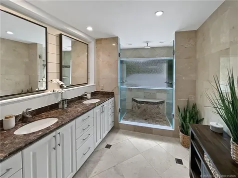 2521 SW Racquet Club Drive Palm City FL 34990