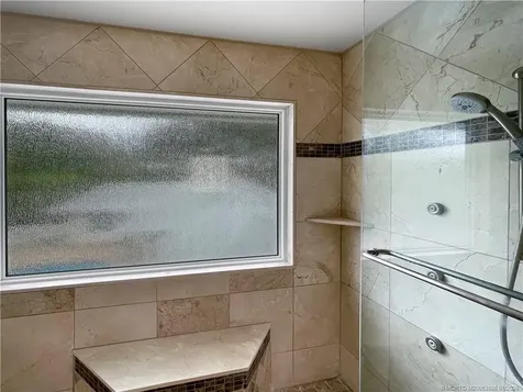 2521 SW Racquet Club Drive Palm City FL 34990