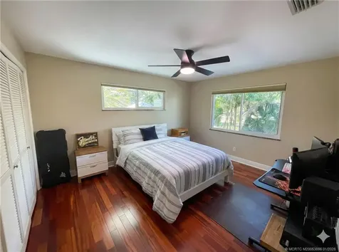 2521 SW Racquet Club Drive Palm City FL 34990