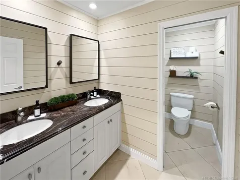 2521 SW Racquet Club Drive Palm City FL 34990