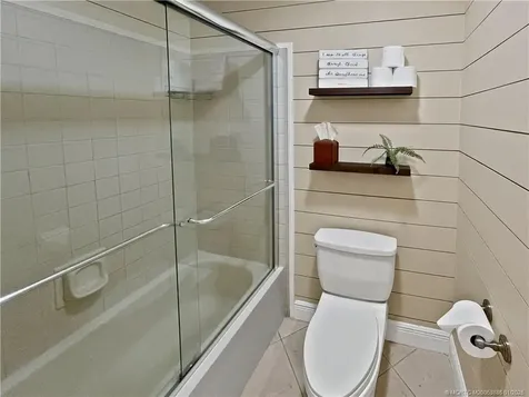 2521 SW Racquet Club Drive Palm City FL 34990