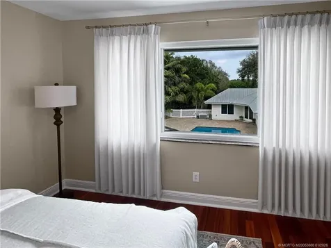 2521 SW Racquet Club Drive Palm City FL 34990