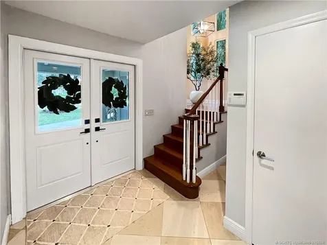 2521 SW Racquet Club Drive Palm City FL 34990