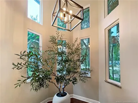 2521 SW Racquet Club Drive Palm City FL 34990