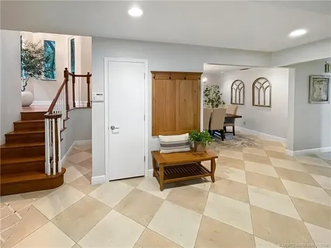 2521 SW Racquet Club Drive Palm City FL 34990