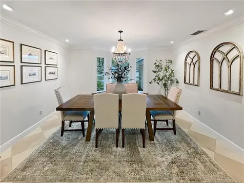 2521 SW Racquet Club Drive Palm City FL 34990