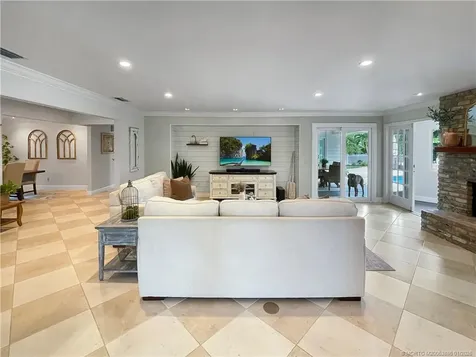 2521 SW Racquet Club Drive Palm City FL 34990