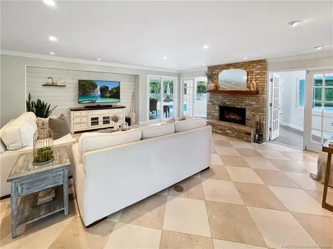 2521 SW Racquet Club Drive Palm City FL 34990