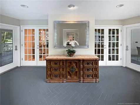 2521 SW Racquet Club Drive Palm City FL 34990