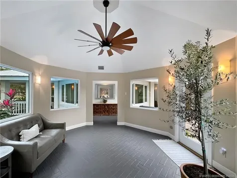 2521 SW Racquet Club Drive Palm City FL 34990