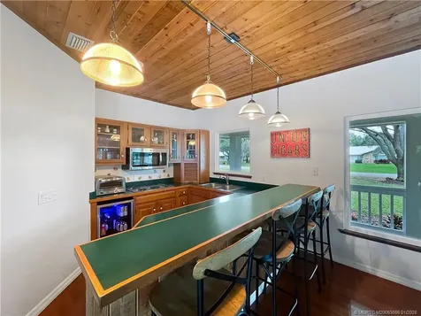 2521 SW Racquet Club Drive Palm City FL 34990