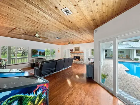 2521 SW Racquet Club Drive Palm City FL 34990