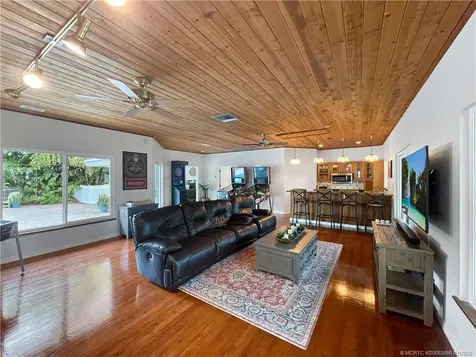 2521 SW Racquet Club Drive Palm City FL 34990