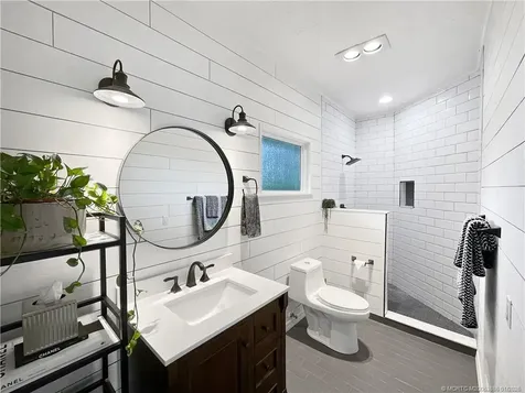 2521 SW Racquet Club Drive Palm City FL 34990