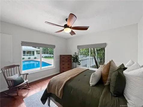 2521 SW Racquet Club Drive Palm City FL 34990