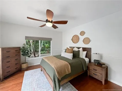 2521 SW Racquet Club Drive Palm City FL 34990