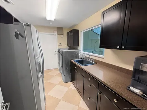 2521 SW Racquet Club Drive Palm City FL 34990