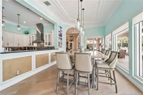 11490 SE Plandome Drive Hobe Sound FL 33455