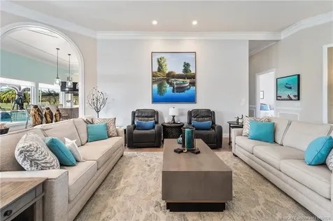 11490 SE Plandome Drive Hobe Sound FL 33455