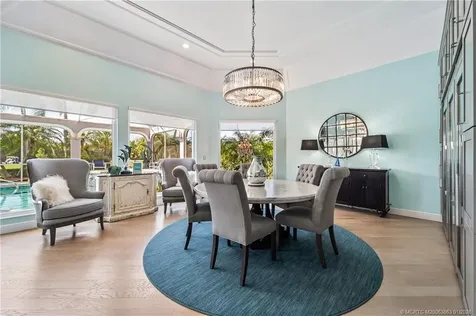 11490 SE Plandome Drive Hobe Sound FL 33455