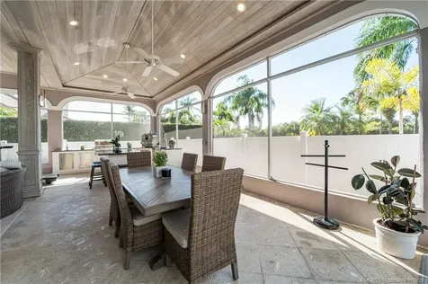 11490 SE Plandome Drive Hobe Sound FL 33455