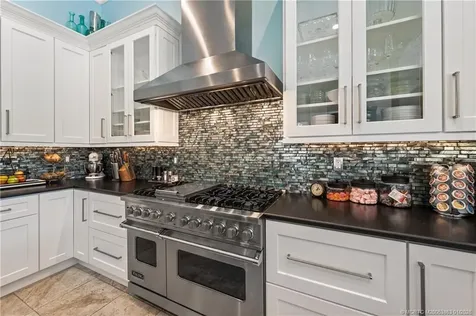 11490 SE Plandome Drive Hobe Sound FL 33455