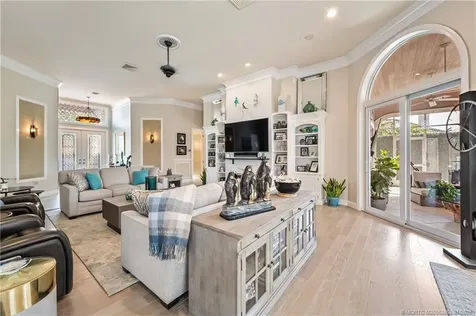 11490 SE Plandome Drive Hobe Sound FL 33455