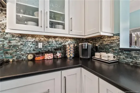 11490 SE Plandome Drive Hobe Sound FL 33455