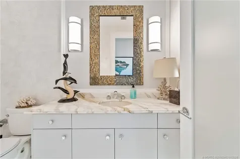 11490 SE Plandome Drive Hobe Sound FL 33455