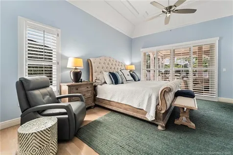 11490 SE Plandome Drive Hobe Sound FL 33455