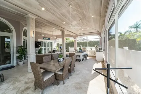 11490 SE Plandome Drive Hobe Sound FL 33455