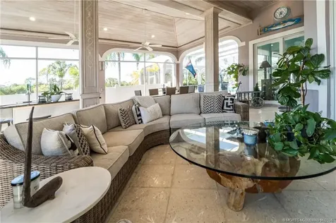 11490 SE Plandome Drive Hobe Sound FL 33455