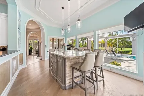 11490 SE Plandome Drive Hobe Sound FL 33455