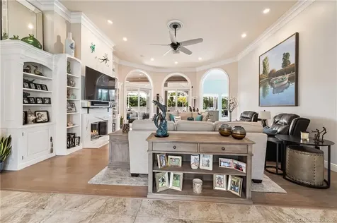 11490 SE Plandome Drive Hobe Sound FL 33455