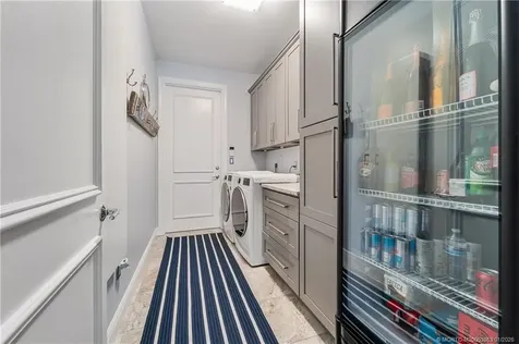 11490 SE Plandome Drive Hobe Sound FL 33455