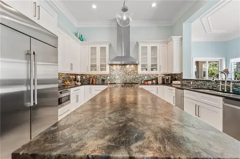 11490 SE Plandome Drive Hobe Sound FL 33455